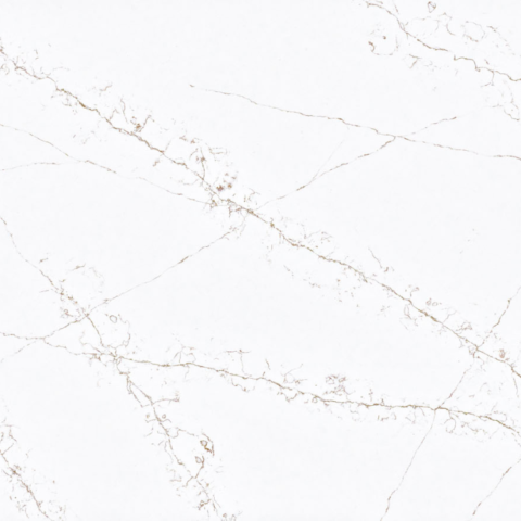 Davinci Oro Slab Patterns