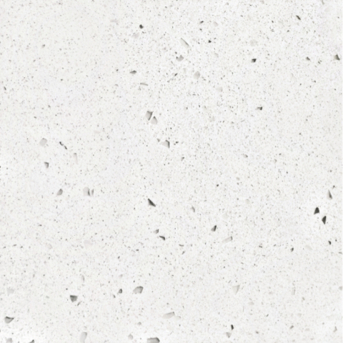 Fraser Slab Patterns