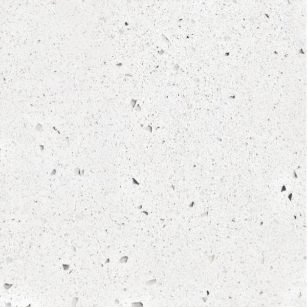Fraser Slab Patterns