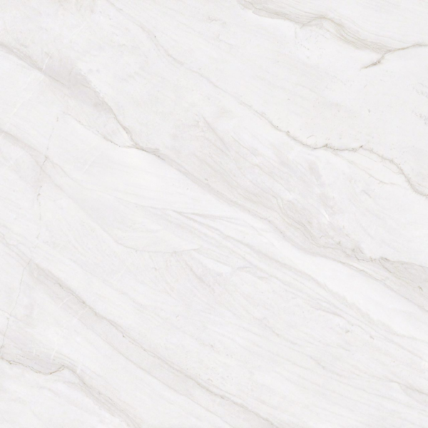 Mont Blanc Slab Patterns