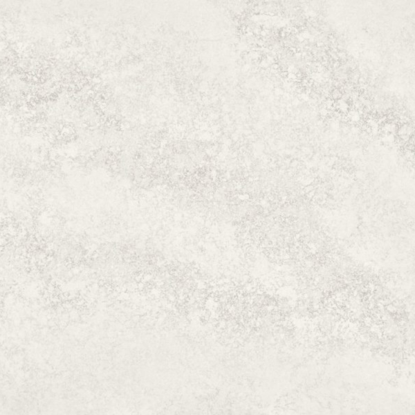 Serena Slab Patterns