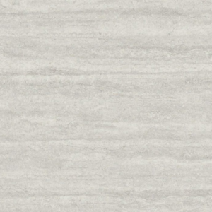 Silver Travertine Slab Patterns