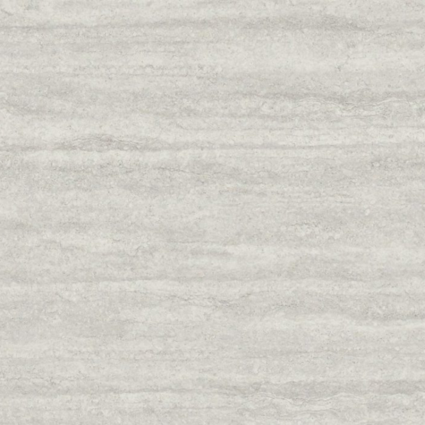 Silver Travertine Slab Patterns