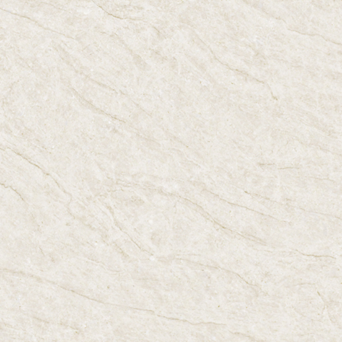 Taj Mahal Slab Patterns