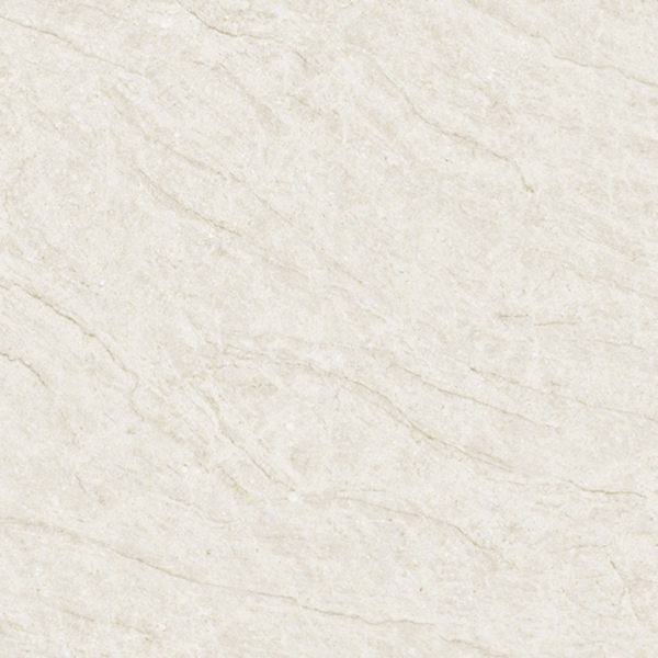Taj Mahal Slab Patterns