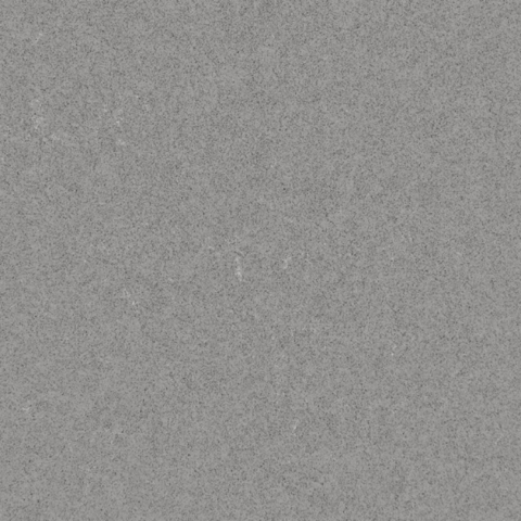 Torquay Slab Patterns