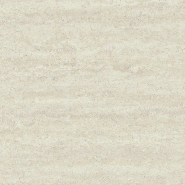 Travertino Classico Slab Patterns