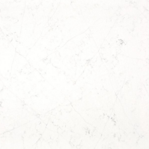 Unique Carrara Slab Patterns