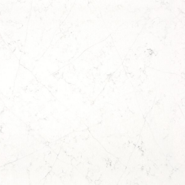 Unique Carrara Slab Patterns