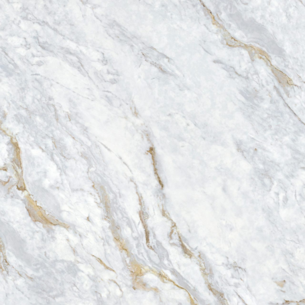 Viola Ligera Slab Patterns