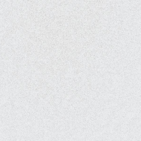 Whitehaven Slab Patterns