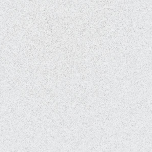 Whitehaven Slab Patterns