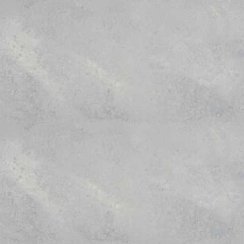 Airy Concrete