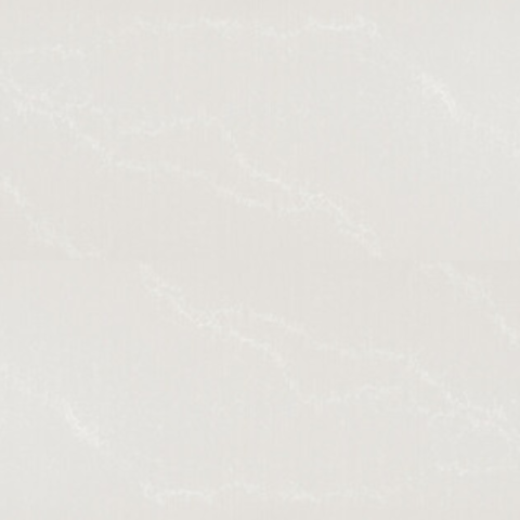 Alpine Mist