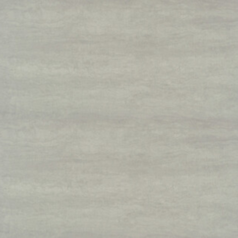 Aluminous Slab Pattern