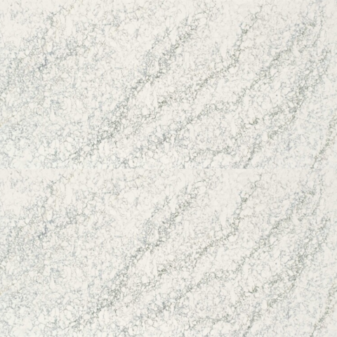 Arabetto