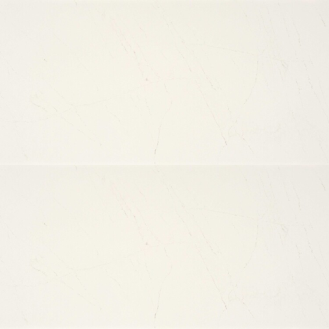 Aterra Blanca