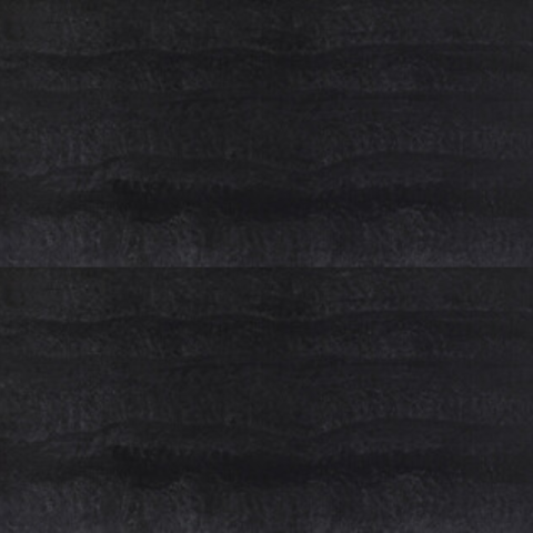 Black Tempal