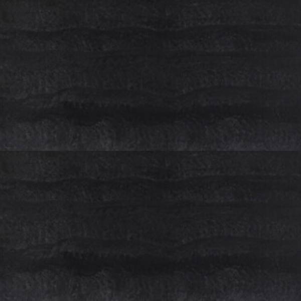 Black Tempal