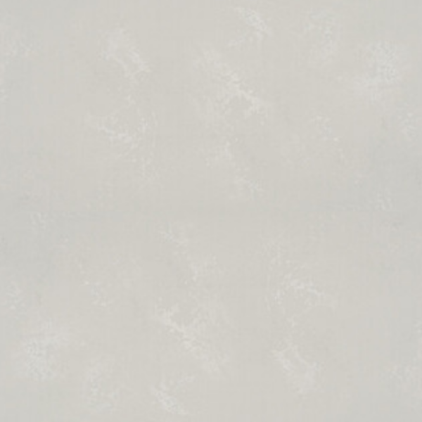 Cloudburst Concrete