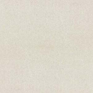 Cosmopolitan White