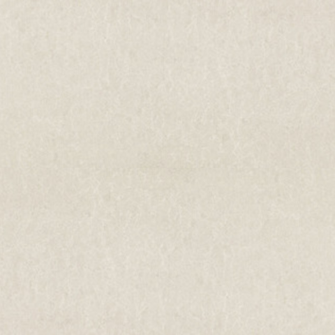 Cosmopolitan White