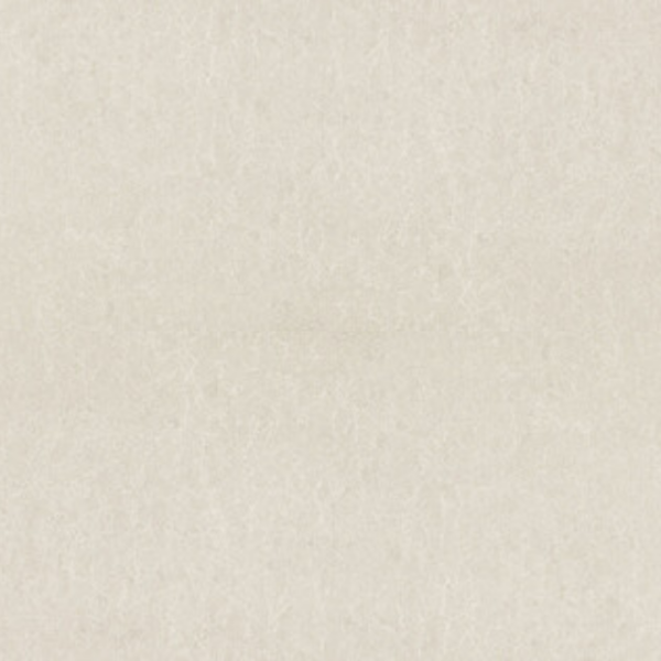Cosmopolitan White