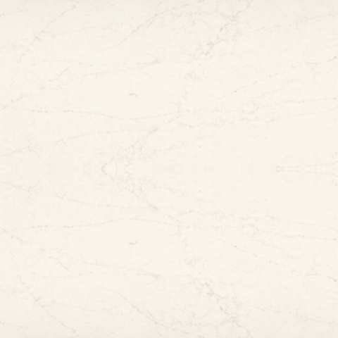 Dreamy Carrara