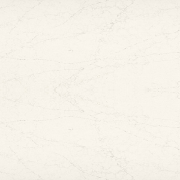 Dreamy Carrara