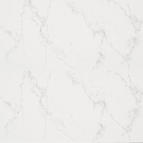 Empira White