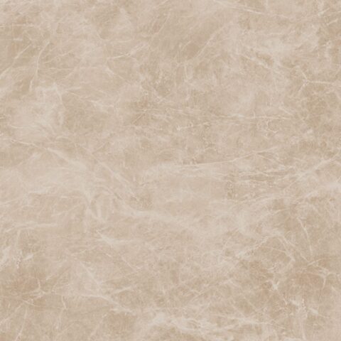 Fume Slab Pattern