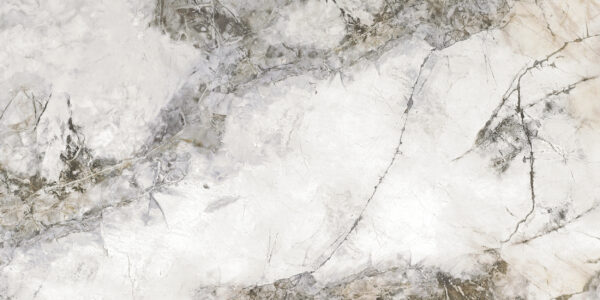 Grande Glacier