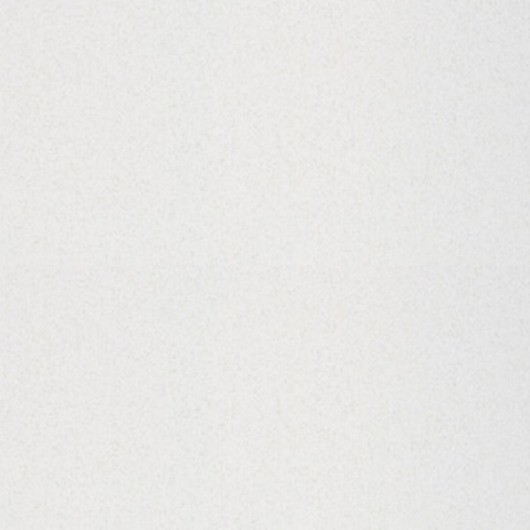 Intense White