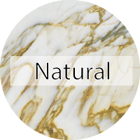 Natural