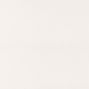 Organic White
