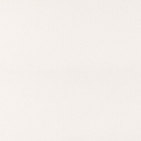 Organic White