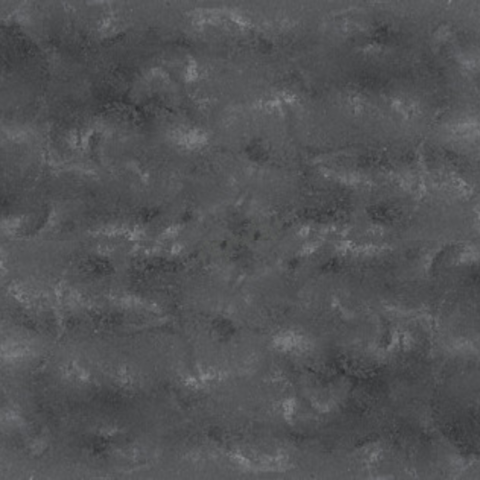 Rugged Concrete