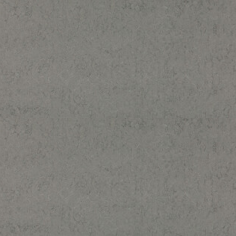 Symphony Grey
