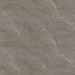 Turbine Grey