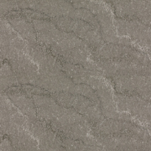 Turbine Grey