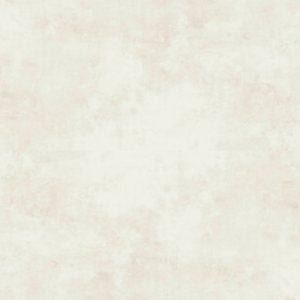 White Ciment