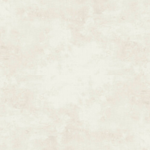 White Ciment