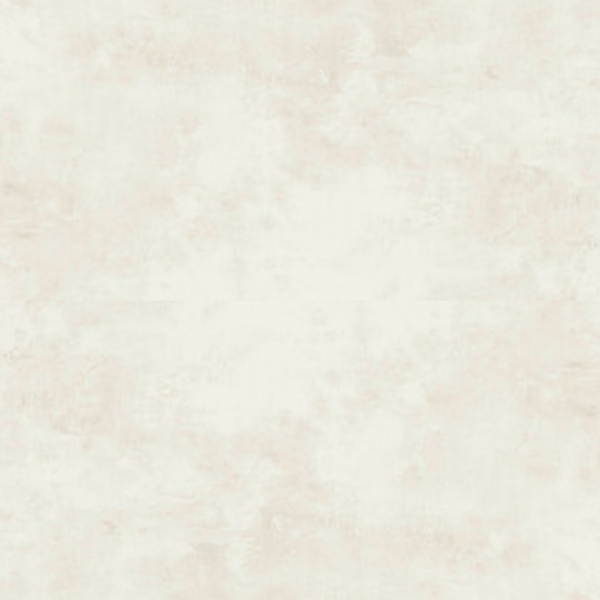 White Ciment
