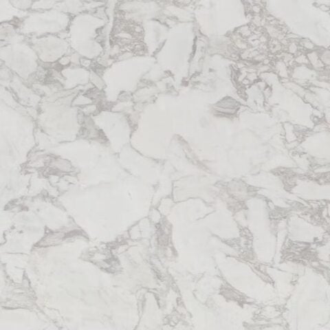 ARABESCATO CREMO Close Look