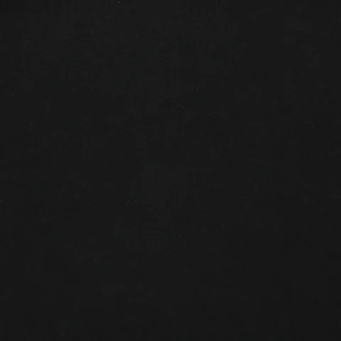 Absolute Black