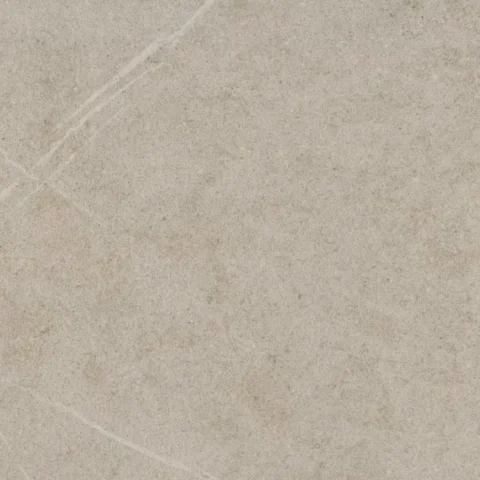 Adia slab pattern
