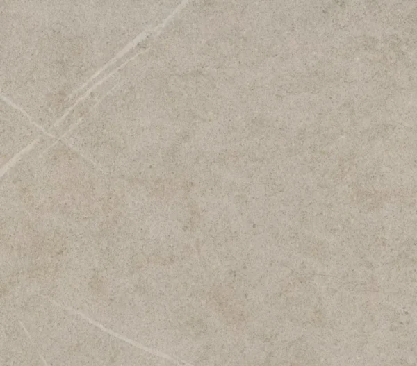 Adia slab pattern