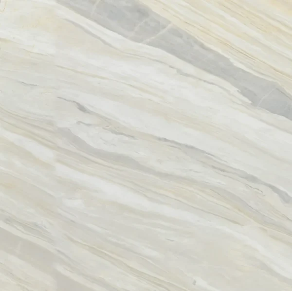 Ajax slab 2