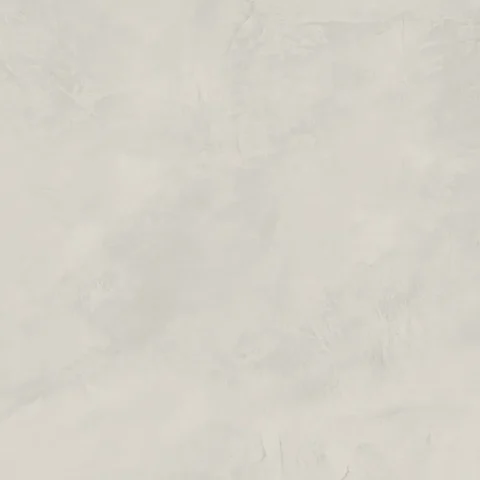 Albarian slab pattern