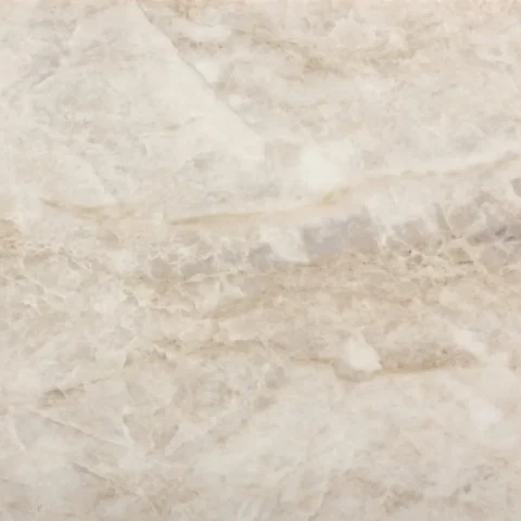 Arga slab pattern
